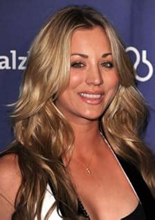 kaley cuoco thefappening|Kaley Cuoco Reacts to Her Hacked Nude Photos and Witty